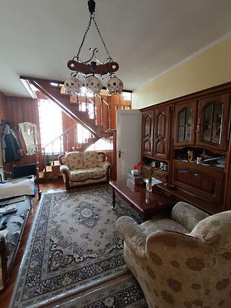 Hódmezővásárhely képe