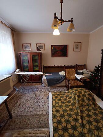 Hódmezővásárhely 2. képe