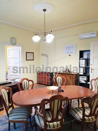 Nyíregyháza 2. képe