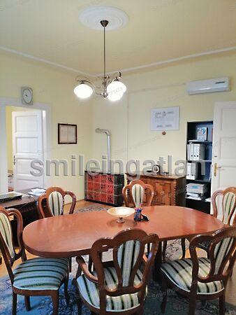 Nyíregyháza 3. képe