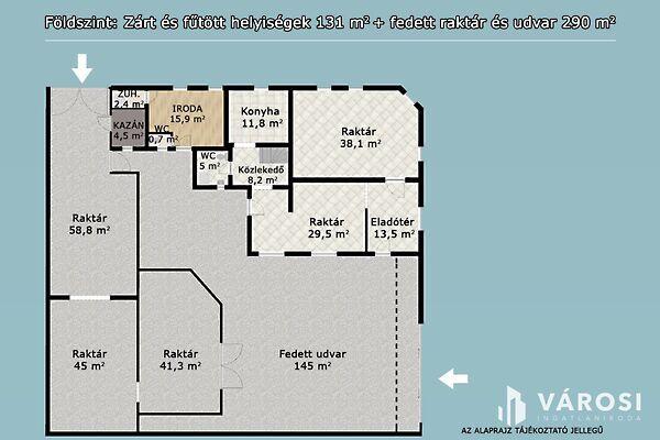 Budapest 15., Budapest, XV. kerület 2. képe