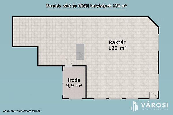 Budapest 15., Budapest, XV. kerület 3. képe
