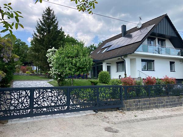 Balatonszepezd képe