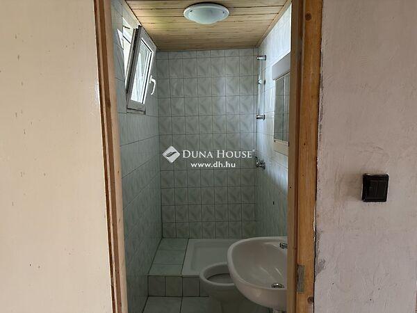 Palotabozsok 2. képe