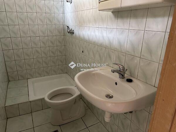 Palotabozsok 3. képe