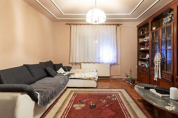 Mosonmagyaróvár képe