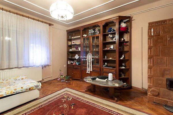 Mosonmagyaróvár 2. képe