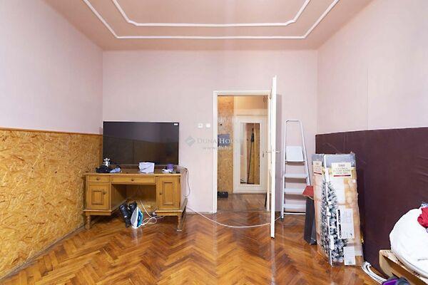 Mosonmagyaróvár 3. képe