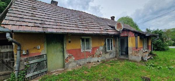 Fő, Visnye 2. képe