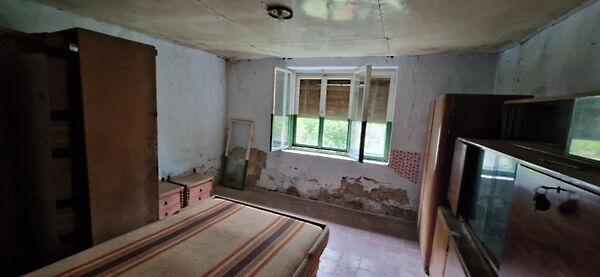 Fő, Visnye 3. képe