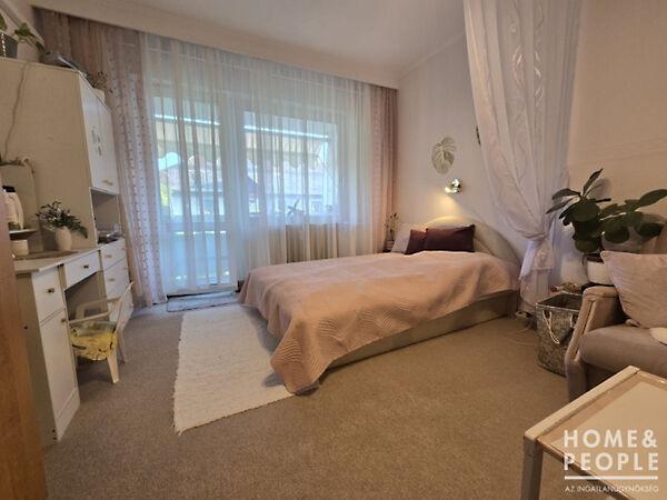 Hódmezővásárhely képe