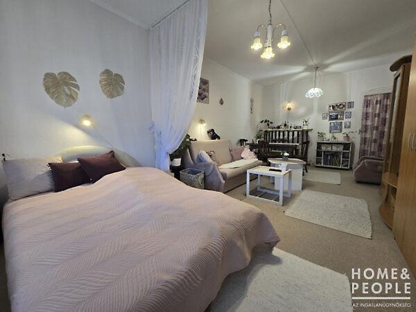 Hódmezővásárhely 2. képe