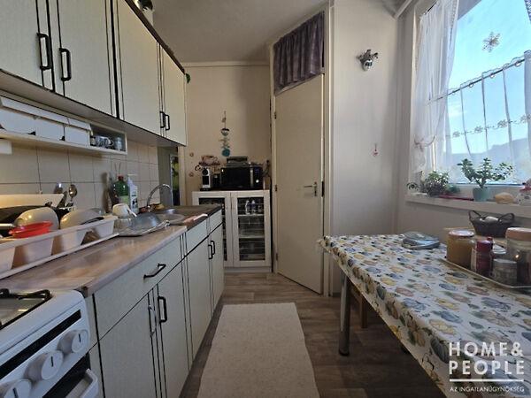 Hódmezővásárhely 3. képe