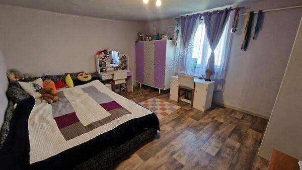 Hódmezővásárhely képe