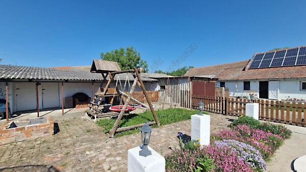 Hódmezővásárhely 2. képe