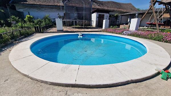 Hódmezővásárhely 3. képe