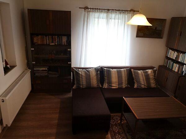 Gyenesdiás 2. képe