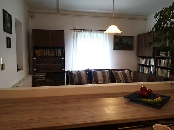 Gyenesdiás 3. képe