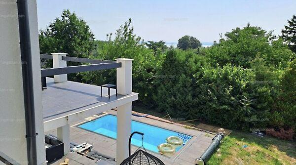 Ábrahámhegy 3. képe