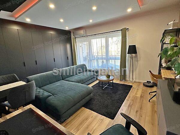 Nyíregyháza 2. képe