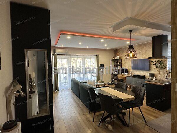 Nyíregyháza 3. képe