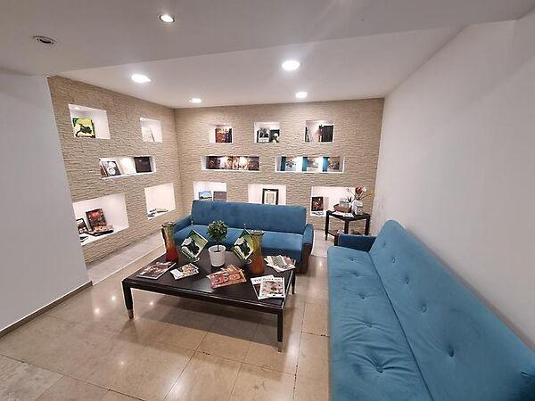 Budapest, IX. kerület képe