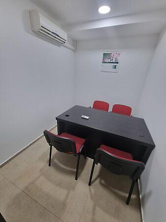 Budapest, IX. kerület 2. képe