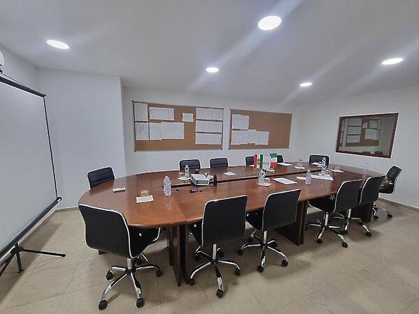 Budapest, IX. kerület 3. képe