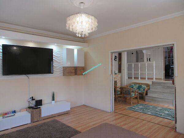 Petőfi Sándor, Ózd képe