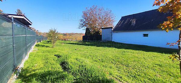 Balatonendréd 2. képe