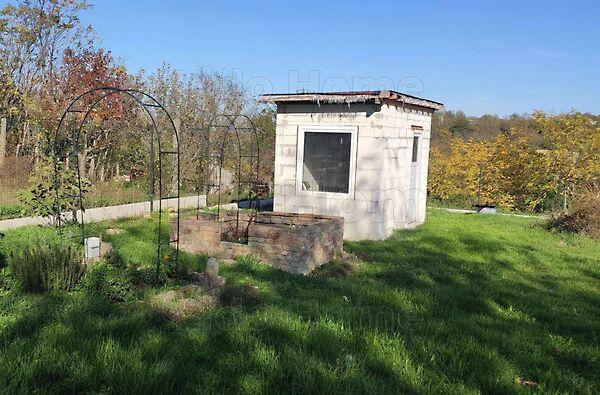 Balatonendréd 3. képe