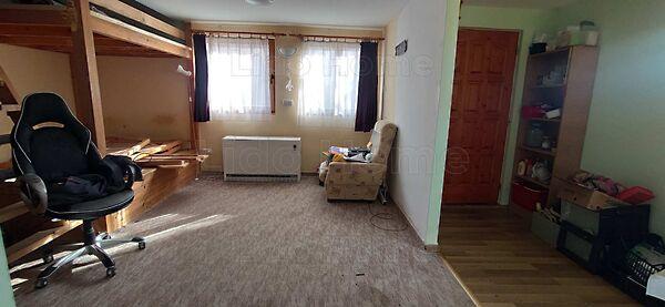 Bálványos 3. képe