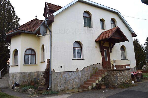 Balatonendréd képe