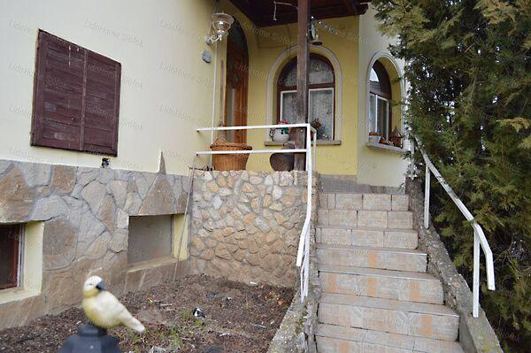 Balatonendréd 2. képe