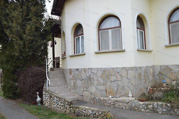 Balatonendréd 3. képe