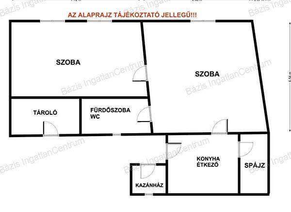 Kiskunhalas 2. képe