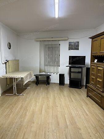 Kiskunhalas 3. képe