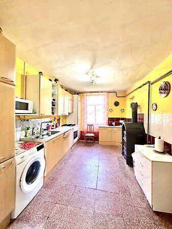 Bánokszentgyörgy 2. képe