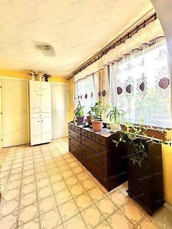 Bánokszentgyörgy 3. képe