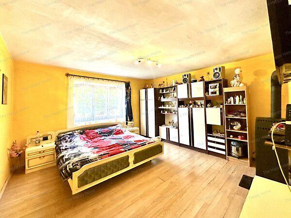 Bánokszentgyörgy képe