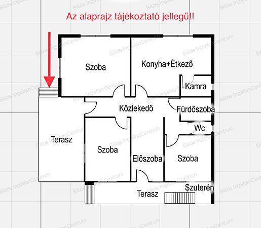 Bácsalmás 2. képe