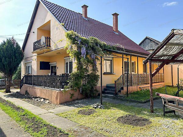 Bácsalmás 3. képe