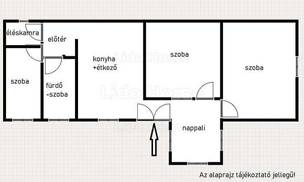 Pusztaszemes 3. képe