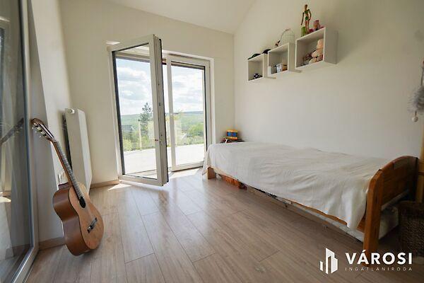 Nagykovácsi 2. képe