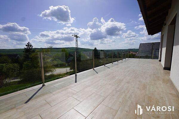 Nagykovácsi 3. képe