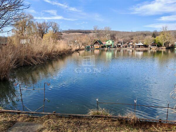 Pécel-, Pécel képe