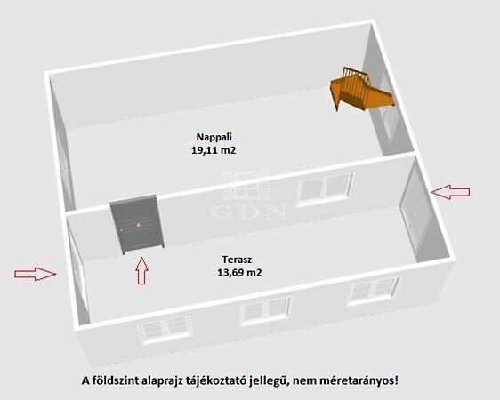 Pécel-, Pécel 2. képe