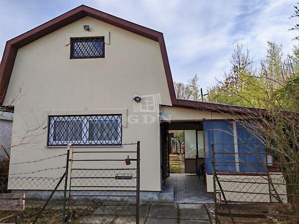 Pécel-, Pécel 3. képe