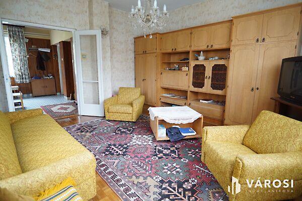 Zalaegerszeg, Zalaegerszeg képe