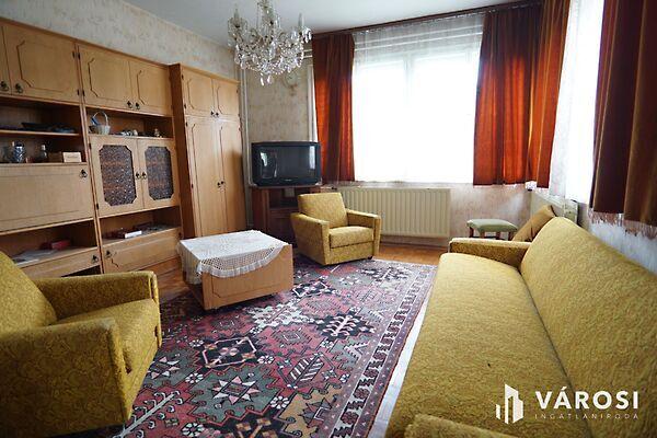 Zalaegerszeg, Zalaegerszeg 2. képe